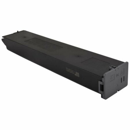 NEXTGEN 40K OEM Toner Cartridge, Black NE3480061